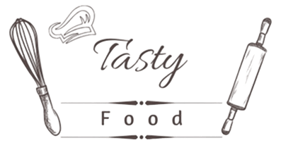 Tasty Food Ebook